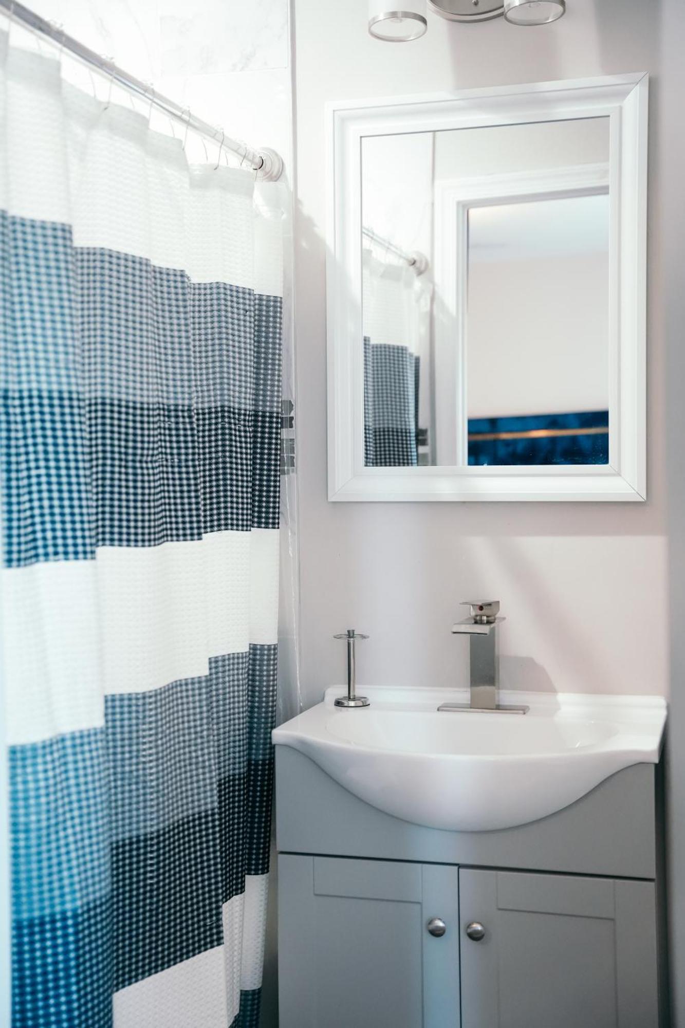 Charm City Luxury 4 Bedroom Brick Home Βαλτιμόρη Εξωτερικό φωτογραφία