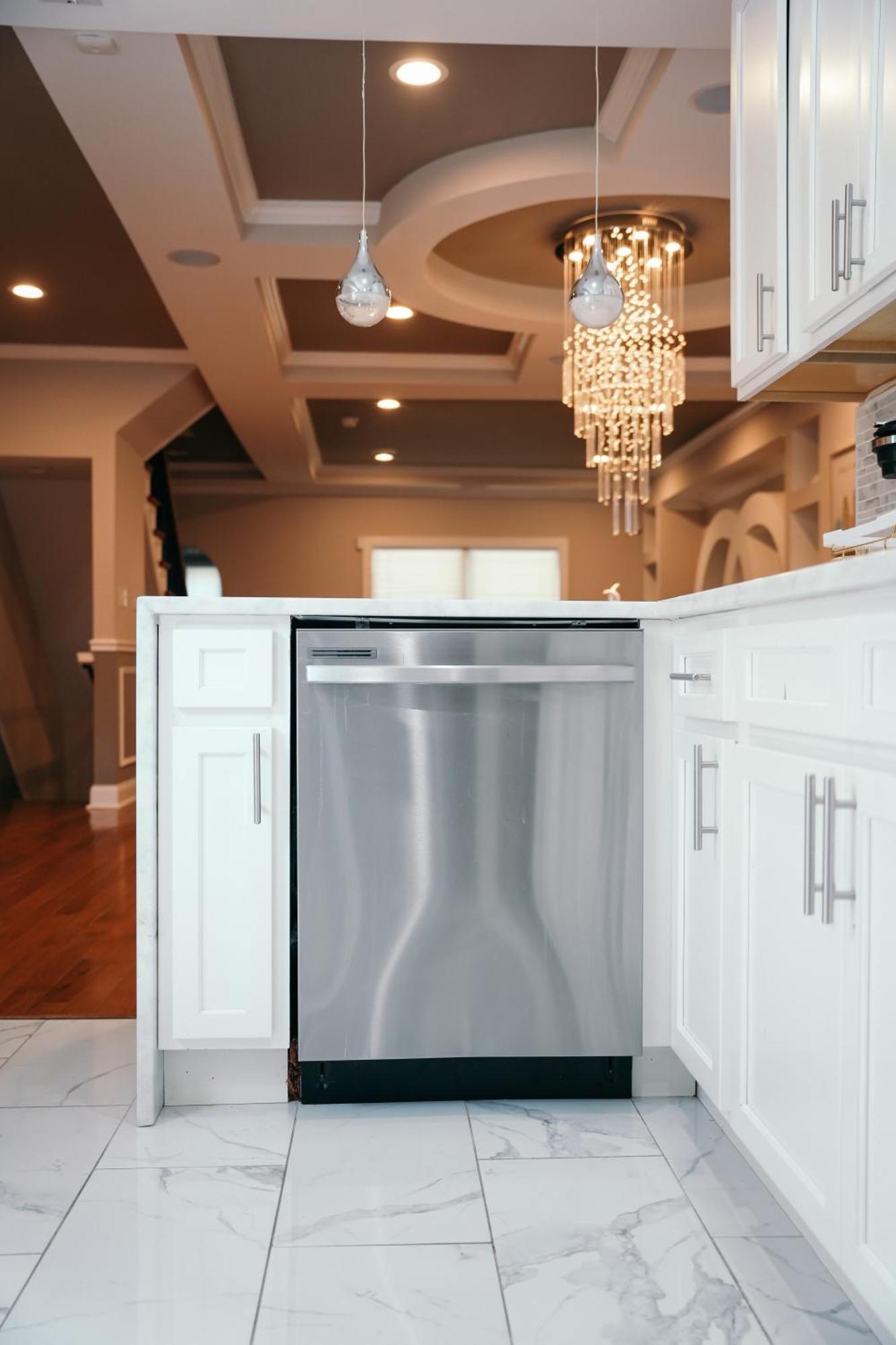 Charm City Luxury 4 Bedroom Brick Home Βαλτιμόρη Εξωτερικό φωτογραφία