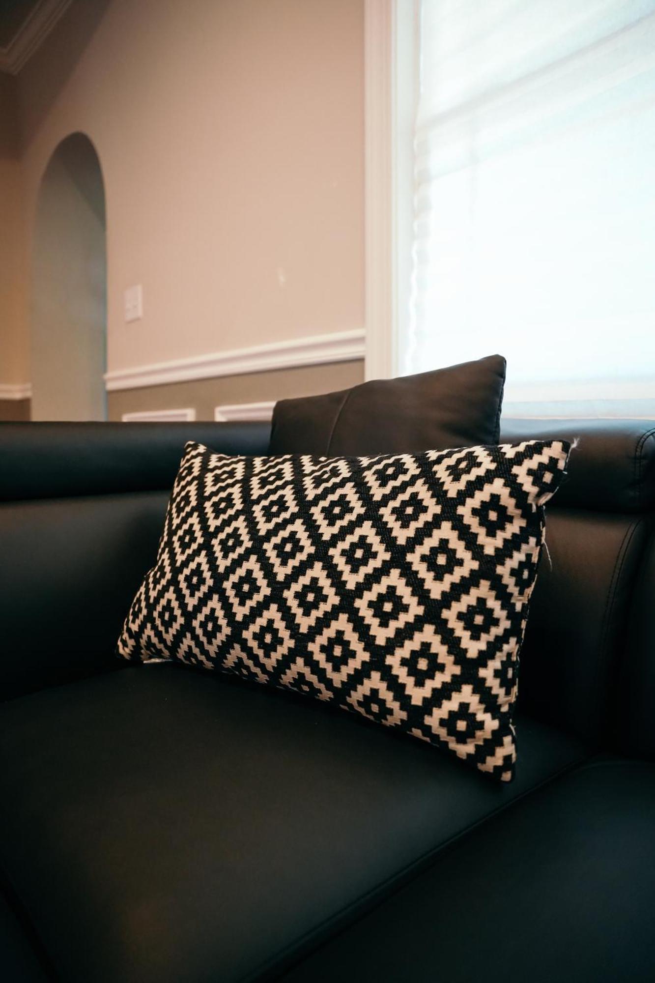 Charm City Luxury 4 Bedroom Brick Home Βαλτιμόρη Εξωτερικό φωτογραφία